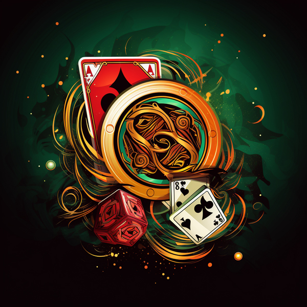 Jannatbook247 - Discover our variety of slots and poker